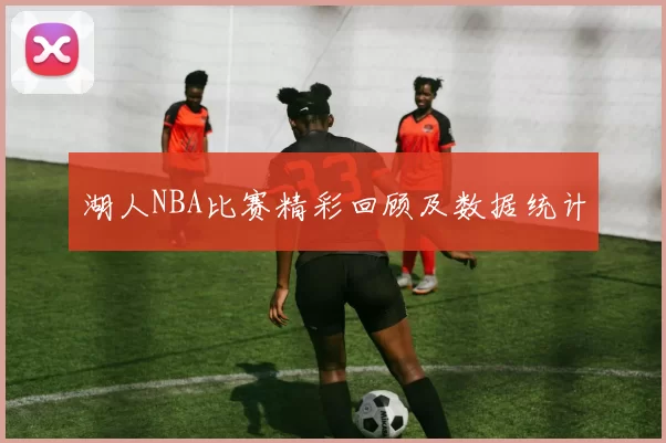 湖人NBA比赛精彩回顾及数据统计