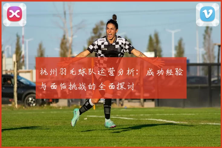 杭州羽毛球队运营分析：成功经验与面临挑战的全面探讨