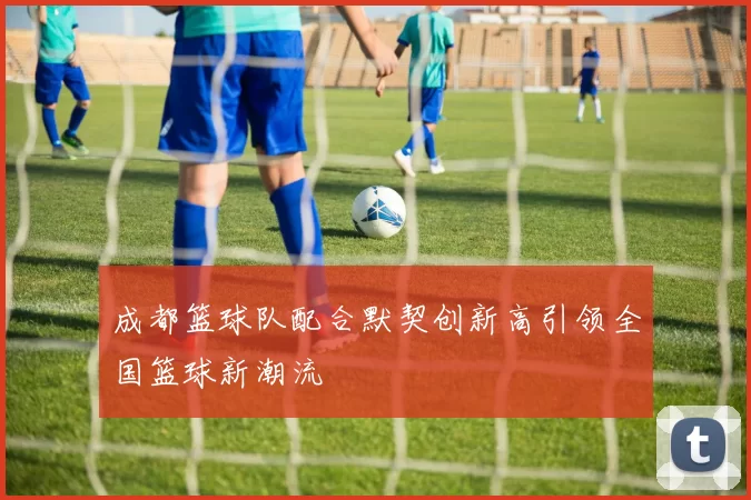 成都篮球队配合默契创新高引领全国篮球新潮流