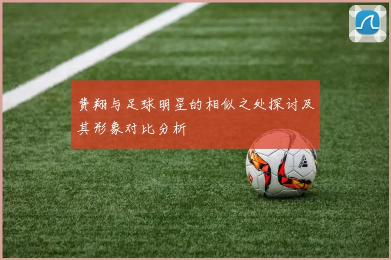 费翔与足球明星的相似之处探讨及其形象对比分析