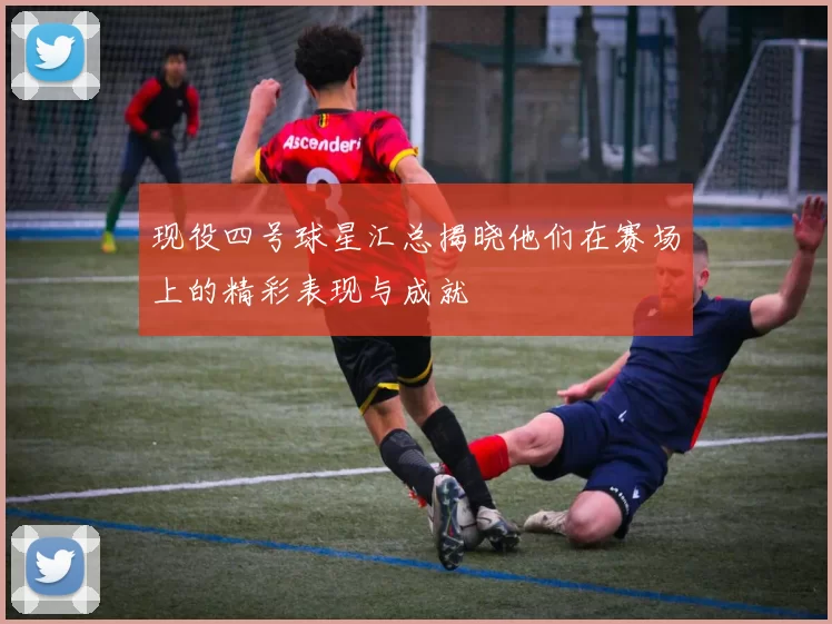 现役四号球星汇总揭晓他们在赛场上的精彩表现与成就