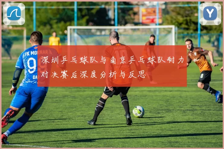 深圳乒乓球队与南京乒乓球队耐力对决赛后深度分析与反思