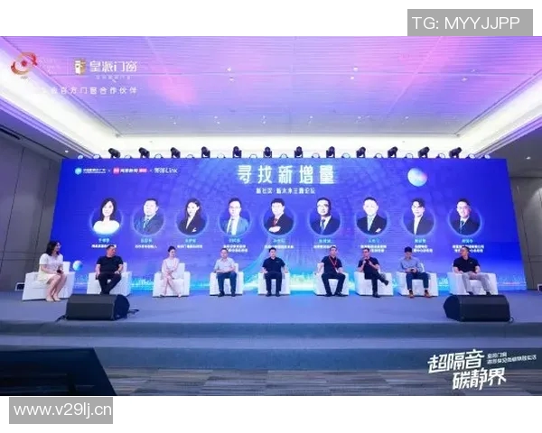 广州飞盘队比赛经验的变革与热议飞盘运动的未来发展探讨