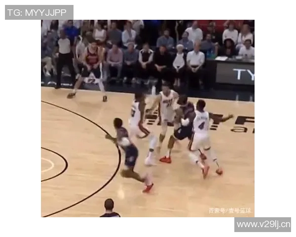 杭州乒乓球队包夹战术的优劣分析与未来发展展望