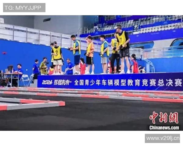 杭州滑板队与上海滑板队技术对决的深度分析与复盘探讨