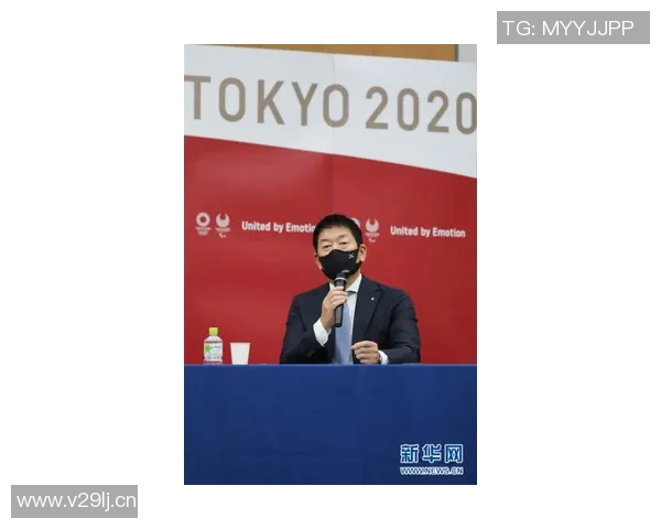 极限运动的成功秘诀揭秘专访赵军分享他的经验与心得