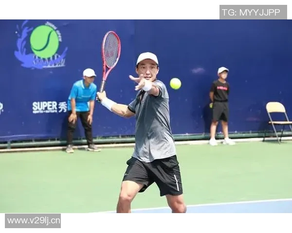 武汉网球队的阵地战体系与网球战术的深度解析与应用探讨