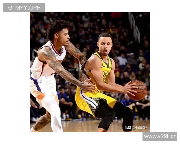 深入分析TES战队的进攻策略与战术执行细节