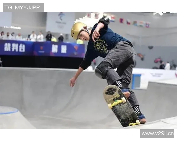 深圳滑板队与杭州滑板队个人能力对比分析赛后复盘