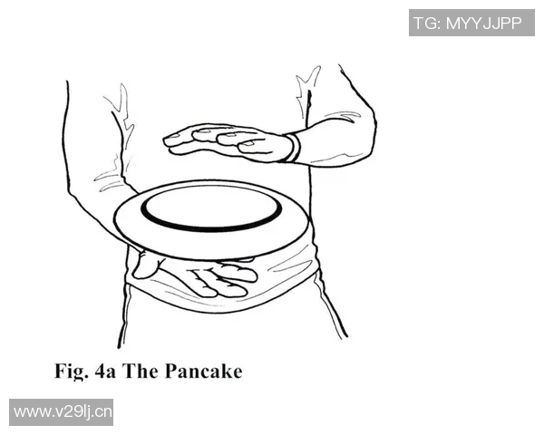 深圳飞盘队的速度之道：探索飞盘运动中的快速技巧与训练方法