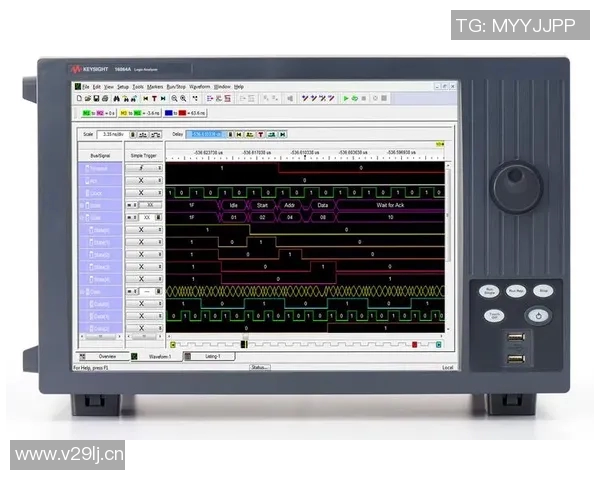 独家评测LNG行业中个人能力的深度对比与分析 独家评测LNG行业中个人能力的深度对比与分析