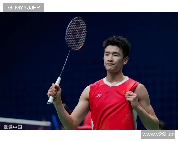 羽毛球纪实：见证杭州羽毛球队从传统到现代的华丽转型之旅