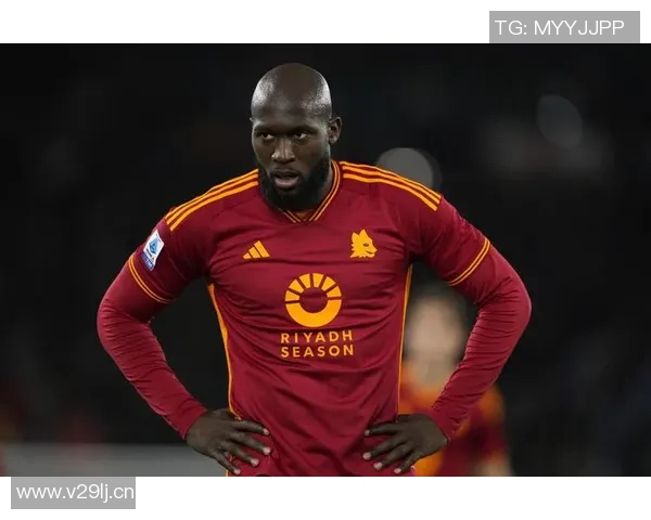 英超球员工资揭秘 哪些球队在为球员提供丰厚薪水