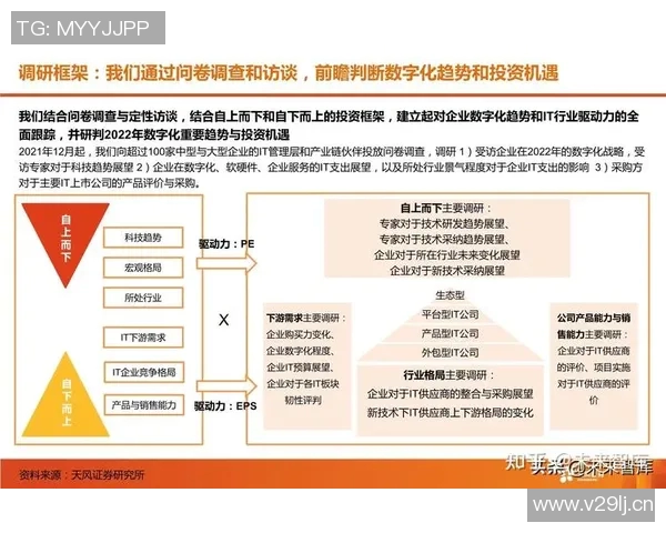 体育产业发展新机遇探讨：数字化转型与创新模式的深度融合分析