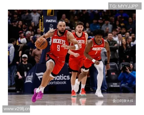 国王队与火箭队精彩对决录像回放尽在CCTV5精彩瞬间回顾 国王队与火箭队精彩对决录像回放尽在CCTV5精彩瞬间回顾