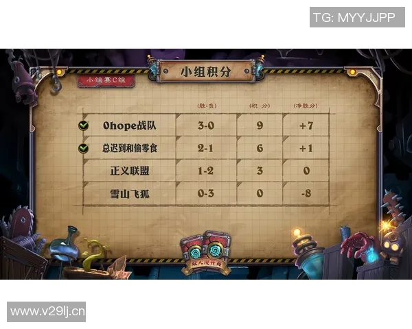 昂热与波尔多激战正酣比分结果揭晓精彩瞬间回顾 昂热与波尔多激战正酣比分结果揭晓精彩瞬间回顾