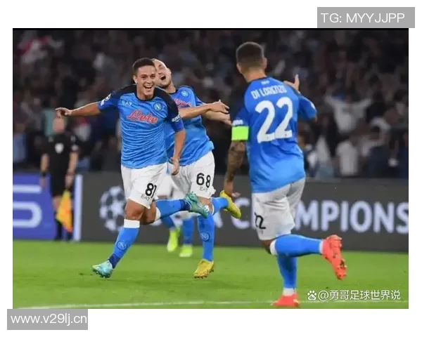 热那亚对阵那不勒斯精彩在线直播全程回顾与赛后分析