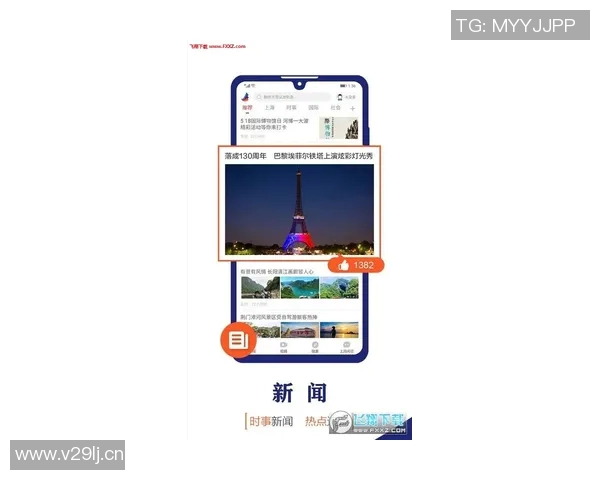 联合新闻网聚焦全球时事动态与深度分析,带您了解世界最新热点与趋势 联合新闻网聚焦全球时事动态与深度分析,带您了解世界最新热点与趋势