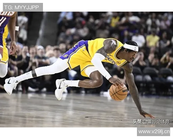 湖人对决太阳精彩直播1月28日全程回顾与赛后分析 湖人对决太阳精彩直播1月28日全程回顾与赛后分析