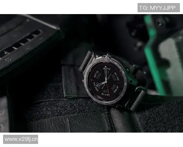 西安极限运动队战术表现数据分析与策略优化研究