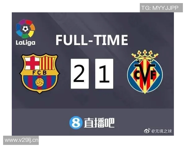 西甲篮球联赛一节比赛时长及规则介绍 西甲篮球联赛一节比赛时长及规则介绍