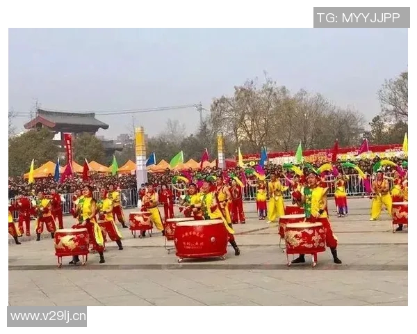 西安街舞队配合表现的数据分析与团队协作研究