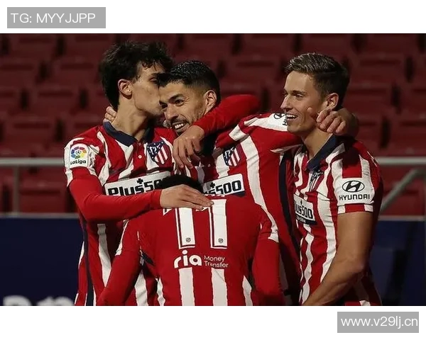 西甲联赛怎么直播:赛事观看指南与平台选择 西甲联赛怎么直播:赛事观看指南与平台选择