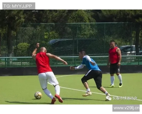 球迷文化与体育精神的传承：从热情支持到社区共建的深层探讨