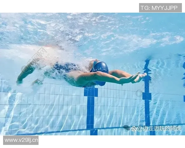 游泳锻炼对提升身体素质和增强心肺功能的综合效果分析与实践指导